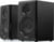 Edifier R33BT tootepilt 1
