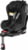 Sparco T-MLX38705 tootepilt 1