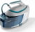 Product image of Philips PSG6026/20 2