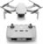 Product image of DJI CP.MA.00000573.01 1