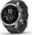 Garmin 010-02540-01 tootepilt 1