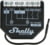 Shelly Shelly_W_2PM tootepilt 1