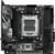 ASUS 90MB1IW0-M0EAY0 tootepilt 2