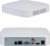 Dahua Europe NVR2104-4KS3 tootepilt 1