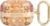 Product image of GUESS GUA2HHFLD 32