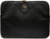 GUESS GUCS16ZPGSTEGK tootepilt 1