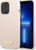 Product image of GUESS GUA2HHFLD 67