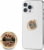 Product image of GUESS GUA2HHFLD 29