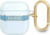Product image of GUESS GUA2HHFLD 30