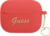 Product image of GUESS GUA2HHFLD 93