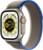 Apple MNHL3EL/A tootepilt 1
