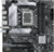 Product image of ASUS 90MB1AE0-M1EAY0 1
