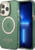 Product image of GUESS GUA2HHFLD 27