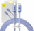 Baseus CAJY000305 tootepilt 1