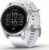 Garmin 010-02802-01 tootepilt 1