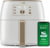 Philips HD9870/20 tootepilt 1