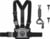 Product image of DJI CP.OS.00000244.01 1