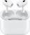 Apple MTJV3LL/A tootepilt 1