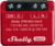 Product image of Shelly SHELLY-1PM-Mini-Gen3 1