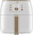 Philips HD9870/20 tootepilt 2