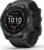 Product image of Garmin 010-02804-21 1