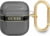 Product image of GUESS GUA2HHFLD 81