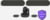 Logitech 994-000101 tootepilt 1