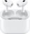 Apple MTJV3LL/A tootepilt 2