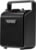 Edifier PP205 black tootepilt 1