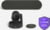 Logitech 994-000100 tootepilt 1