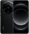 Xiaomi 55072 tootepilt 1
