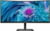 Product image of MMD-MONITORS & DISPLAYS 346E2CUAE/00 1