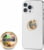 Product image of GUESS GUA2HHFLD 62