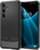 Spigen 8809971222242-ACS07346 tootepilt 1