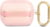 Product image of GUESS GUA2HHFLD 26
