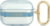 Product image of GUESS GUA2HHFLD 6