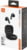 Product image of JBL JBLLIVEFLEXBLK 1
