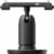 Product image of Insta360 CINSBBKC 1