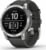 Product image of Garmin 010-02540-01 1