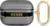 Product image of GUESS GUA2HHFLD 11