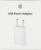 Product image of Apple MD813ZM/A 2