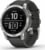 Product image of Garmin 010-02540-01 2