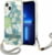 Product image of GUESS GUA2HHFLD 87