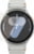 Product image of PanzerGlass 3710 1
