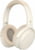 Edifier WH700NB Ivory tootepilt 1
