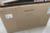Sony KD55X75WLPAEP tootepilt 1