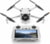 DJI CP.MA.00000780.01 tootepilt 1