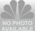 Product image of HP CH564EE#BA3 1