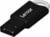 Lexar LJDV040128G-BNBNG tootepilt 1