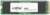 CRC CT1000E100SSD8 tootepilt 1
